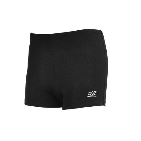 Zoggs Boys Cottesloe Hip Racer - Shoply