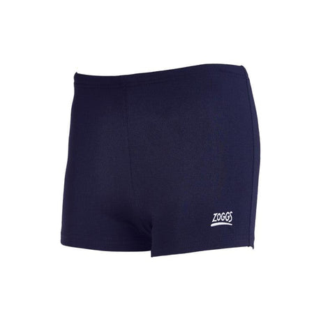 Zoggs Boys Cottesloe Hip Racer - Shoply