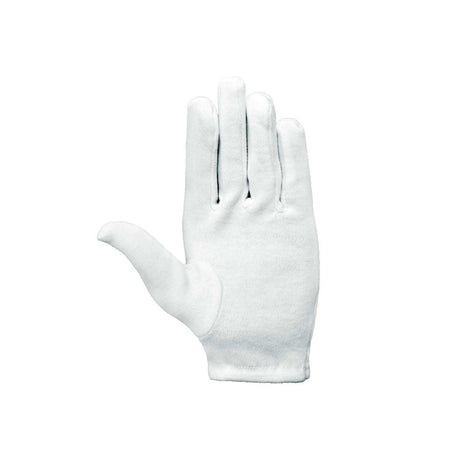 GM Cotton Inner Batting Gloves - Full Fingers - Mill Sports 