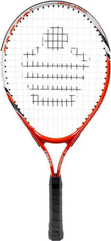 Cosco Drive 21 Junior Racket - Mill Sports 