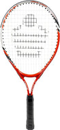 Cosco Drive 21 Junior Racket - Mill Sports 