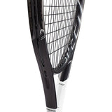 HEAD Graphene 360 Speed Pro Tennis Racquet (Unstrung) - Mill Sports 