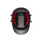 GM Cricket Helmet - Icon Geo -  Mill Sports 