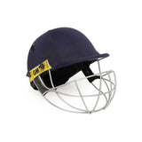 GM Cricket Helmet - Icon Geo -  Mill Sports 