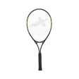Vector X VXT-520 Tennis Racquet With Full Cover - Mill Sports 