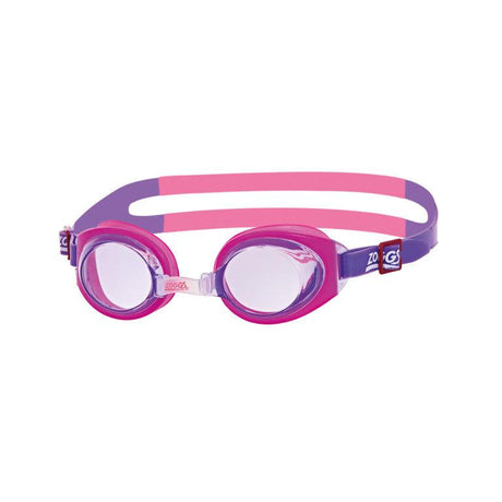 Zoggs Little Ripper Goggles - Shoply
