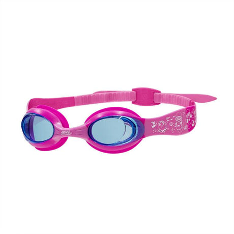 Zoggs Little Twist Goggles - Shoply