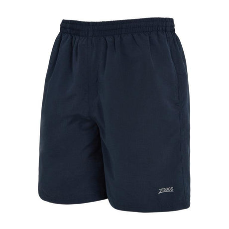 Zoggs Mens Penrith 17" Shorts - Ecodura - Shoply