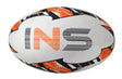 INS All Weather Trainer Ball - Mill Sports 