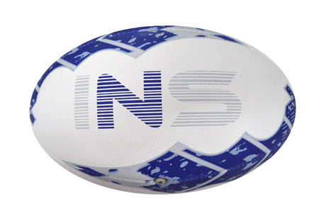 INS Legendry Rugby Ball - Mill Sports  