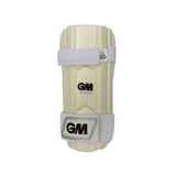 GM Original Arm Guard (Adults) Mill Sports 