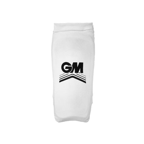 GM Original L.E Arm Guard (Adults) Mill Sports 