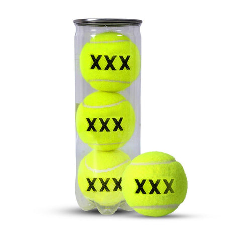 PENN X-OUT TENNIS BALL CAN - Shoply