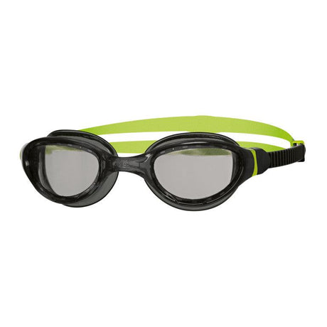 Zoggs Phantom 2.0 Junior Goggles - Shoply