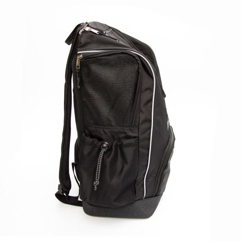 Zoggs Planet Backpack - Shoply
