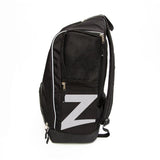 Zoggs Planet Backpack - Shoply