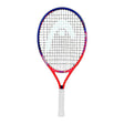 HEAD Radical 23 Tennis Racquet Mill Sports 