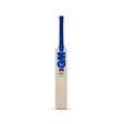 GM Siren Maxi English Willow Cricket Bat (Short Handle)