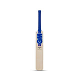 GM Siren Maxi English Willow Cricket Bat (Short Handle)