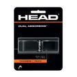 HEAD DUAL ABSORBING REPLACEMENT GRIP - Mill Sports 