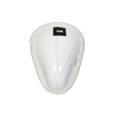 GM Abdominal Guard Slip In Padded (Traditionally Shaped) Mill Sports 