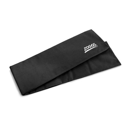 Zoggs Microfibre Elite Towel - Shoply
