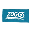 Zoggs Unisex Adult Swimming Pool Towel - Shoply
